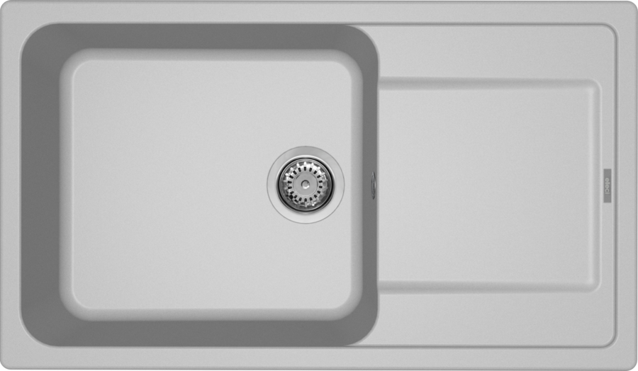 e77cf435b6b1ec0dad49b4ddbf15fe6b8842a547a9a6c43f03b75150640d263c Promessa