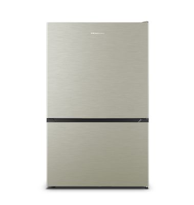 Capacita' Netta 287 L