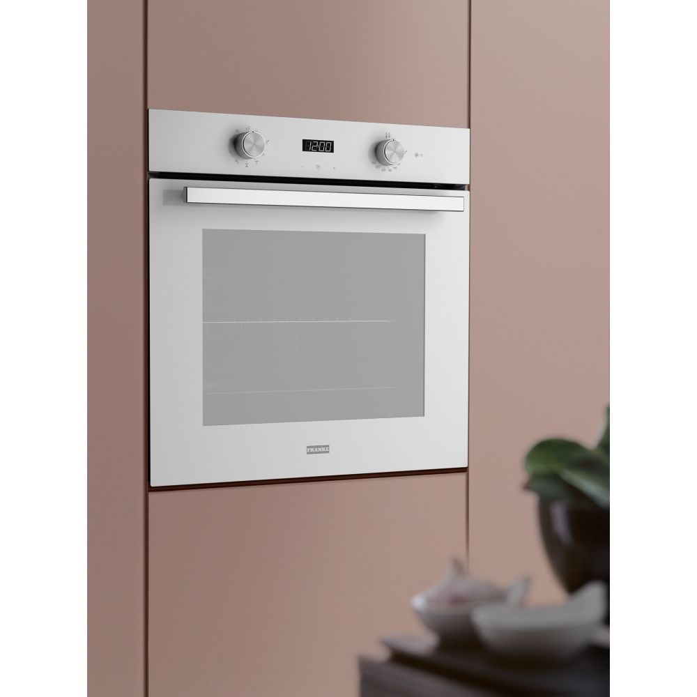 eb43afd5f4090fb7f3bcfcbf4dfae485a334e0bc898303ad6a48c70a45e62431 Promessa