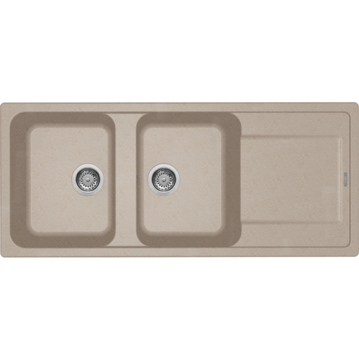 ed857e65ff7cfecfe0bad10df9072cdb9671cad0add9a0761b9df87710f35d2b Promessa