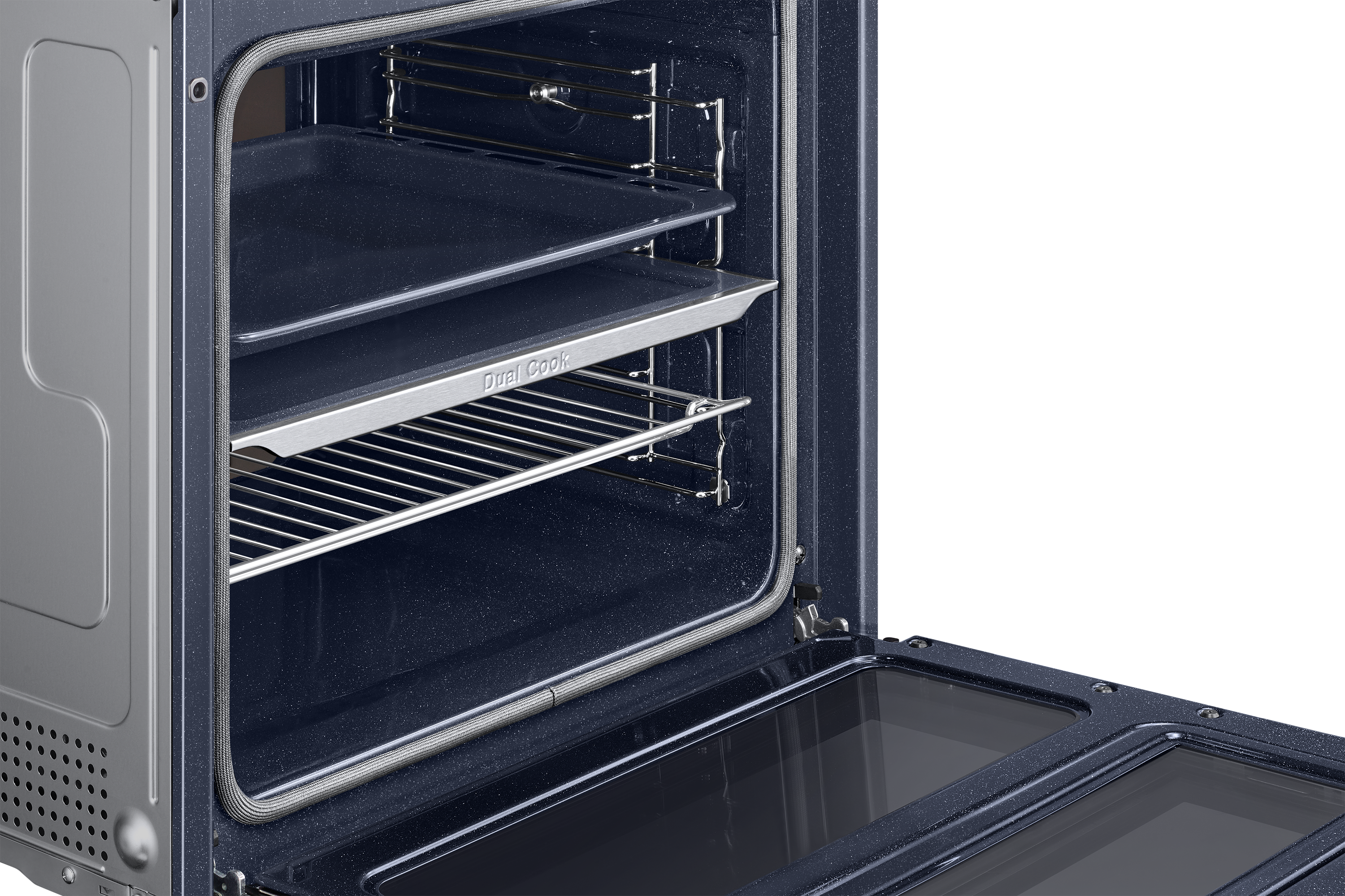 edc0db9f61f672c396bf74276ebbb8b21d6f901d7114a6c7456431b1eaada2e1 Promessa