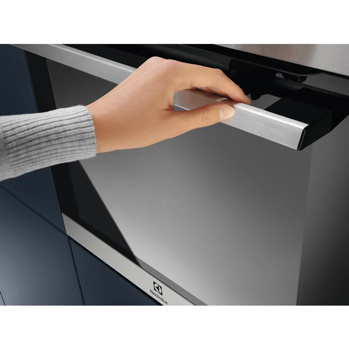 ee41b2df4b780c5f33121f4e95c7db9a00d03e14bb6aa00c33aadbff8243dde5 Promessa