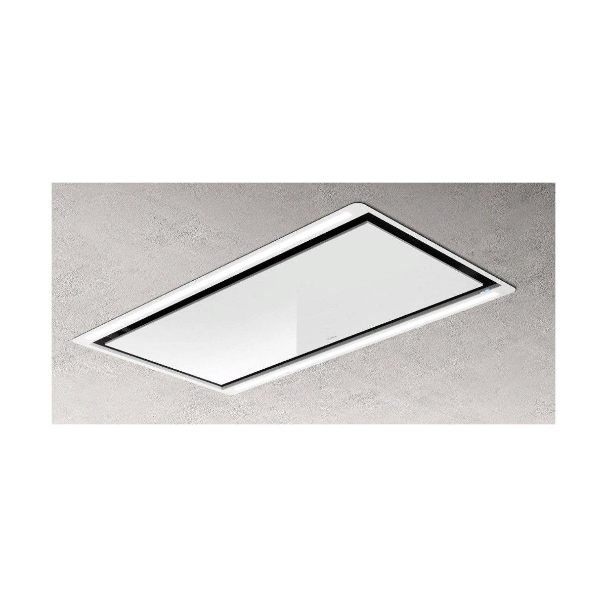 Elica HILIGHT X H16 WHA100   Cappa Aspirante da Incasso