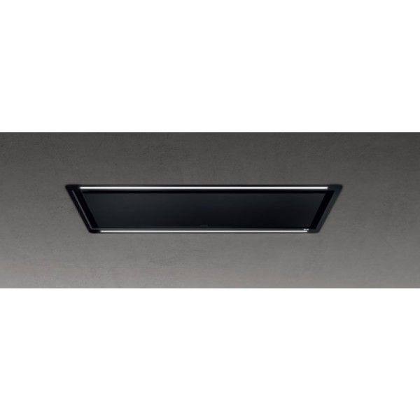 Elica Cappa Soffitto HILIGHT X H16 BL MATA100 PRF0173443A