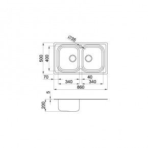 ellecilik450saclavello Promessa