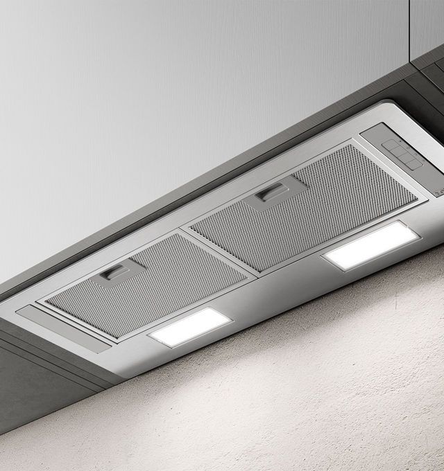 eracfondino72inoxmistercucina1 Promessa