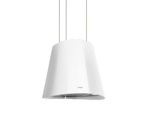 f43e2bb1be79846891e777f88a9da449e4efab0479f2280a901b56108bc805b2 Promessa