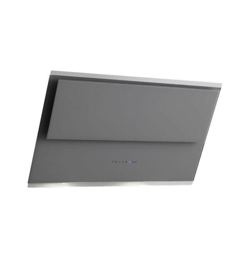 Falmec Cappa Parete 55 cm