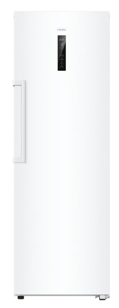 Haier H4F272WDH1 Congelatore libera installazione verticale 276LT No Frost WIFI bianco