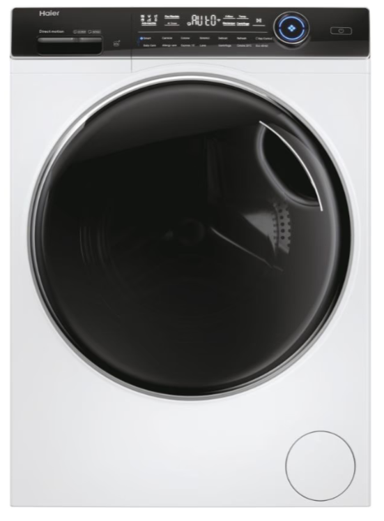 Haier HW90 BD14979EU1 Libera installazione