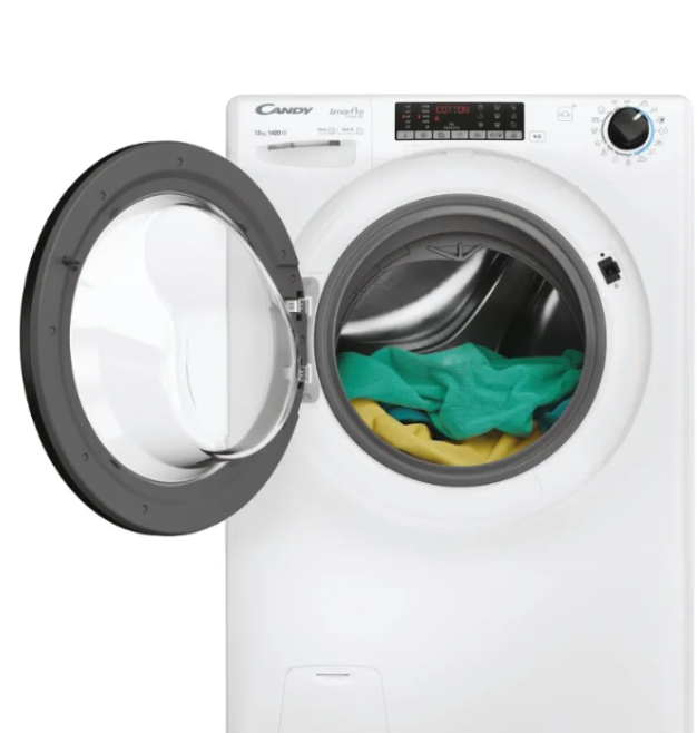 immagine20241007120453 Promessa