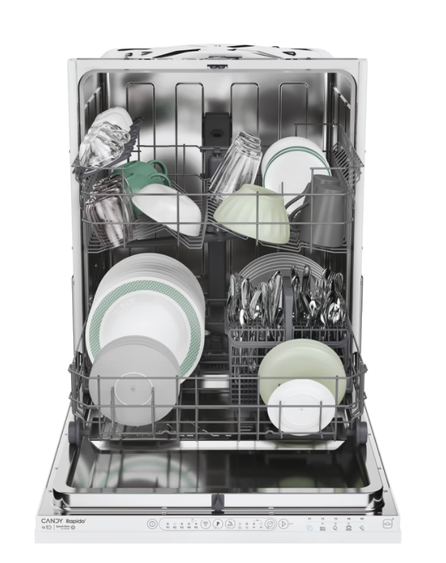 Incasso Promessa Incasso