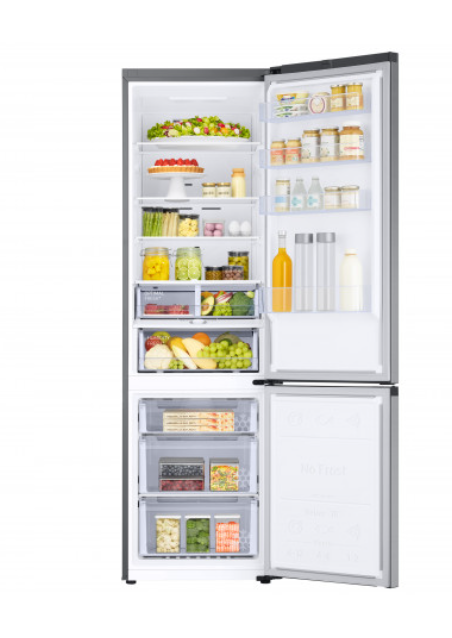 immagine20250624163100 Promessa