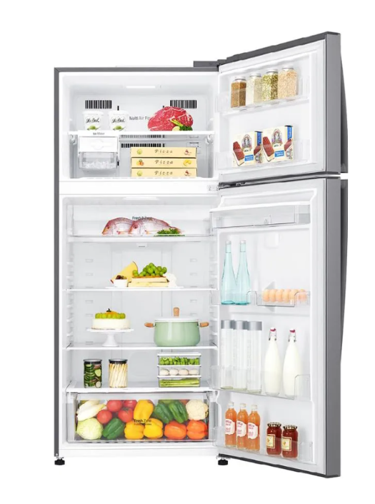 immagine20250626161757 Promessa