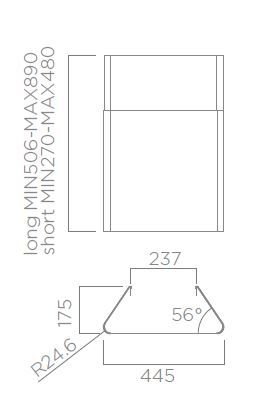 kit0010700kit00104391 Promessa