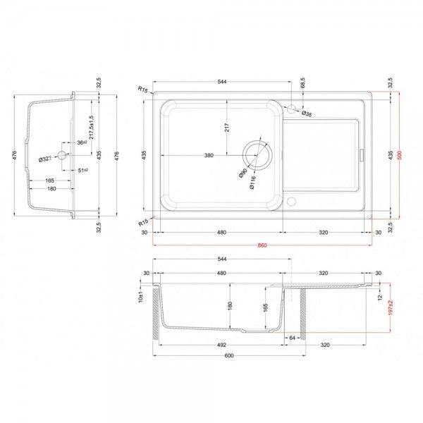 life41021111111112 Promessa