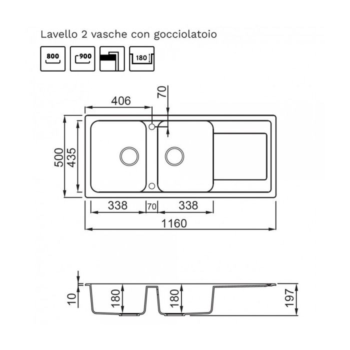 life5001111111 Promessa