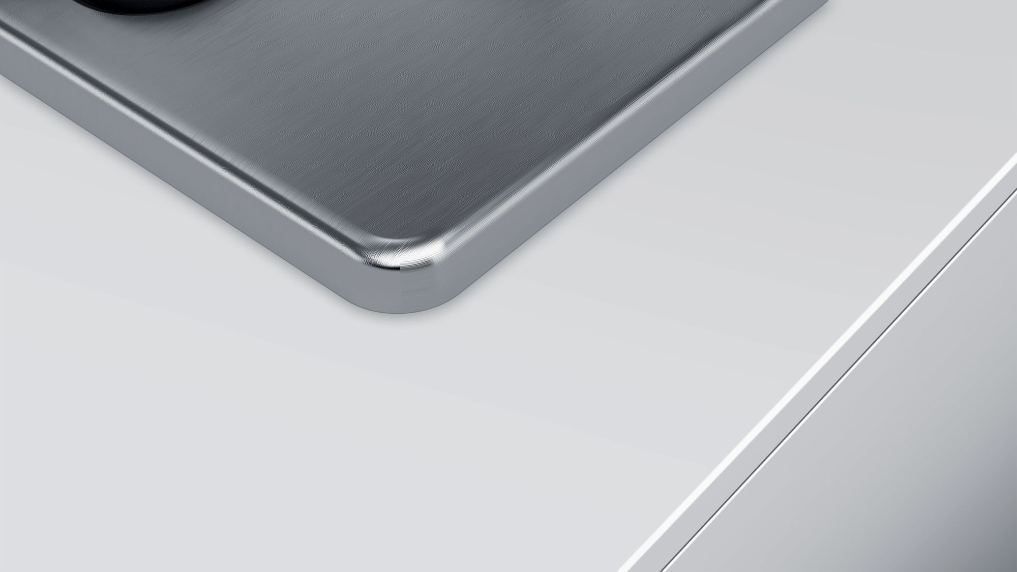 Siemens EG7B5QB90   Piano Cottura a Gas