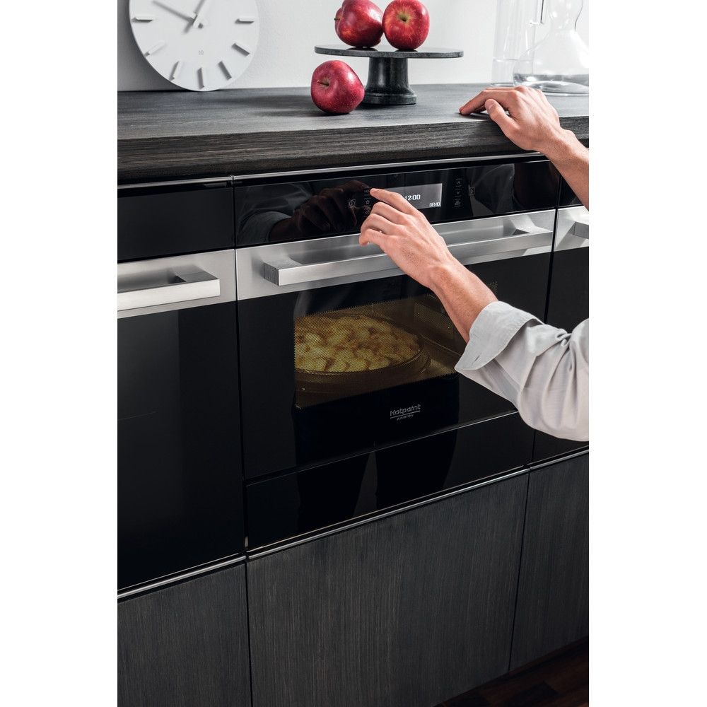 mp996ixhaelettrodomesticicompatti5 Promessa