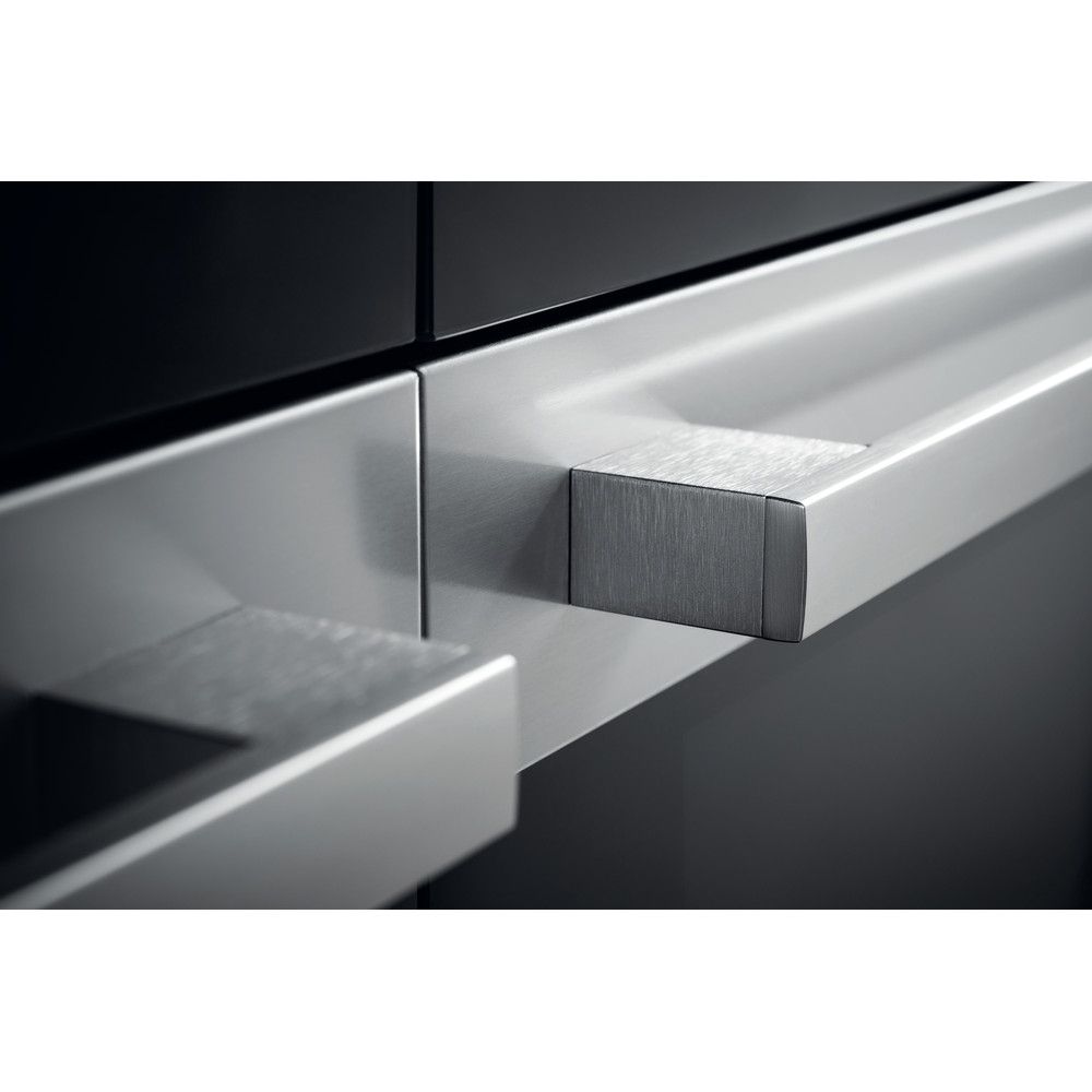 mp996ixhaelettrodomesticicompatti7 Promessa