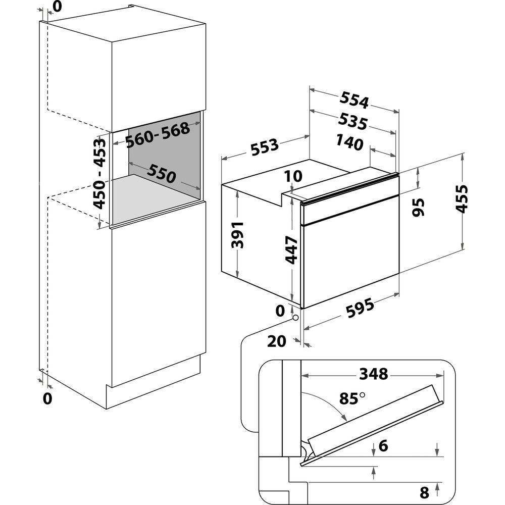 mp996ixhaelettrodomesticicompatti9 Promessa
