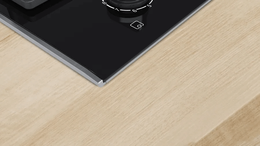 pianocotturadominoagas30cmprb3a6b70bosch Promessa