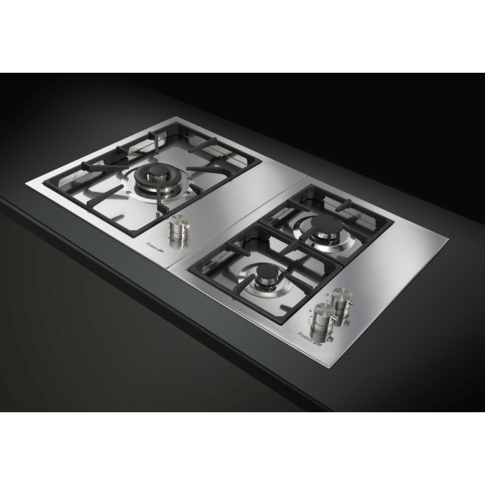 per incasso sopratop