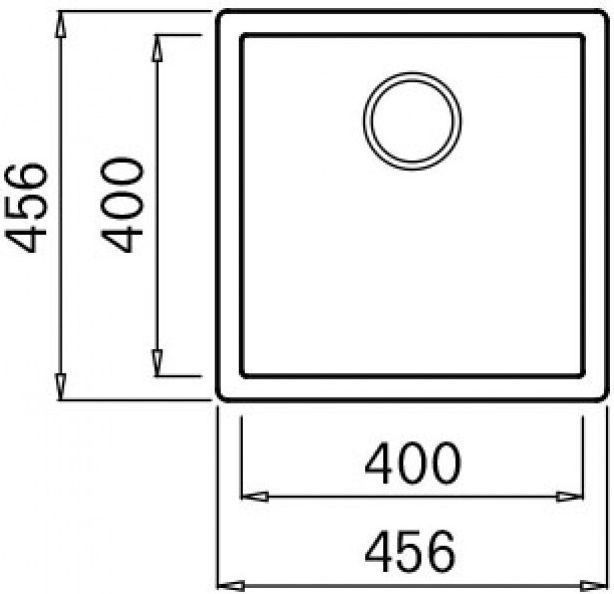 quadra102bsotech17 Promessa