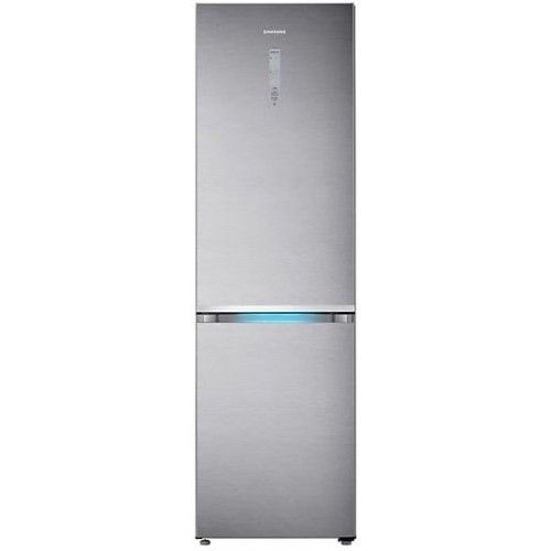 Samsung RB36R883PSREF Frigorifero da libera installazione Total No Frost Classe A++