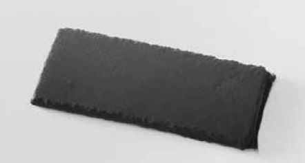 Elica CFC0140053 Filtro a carbone Revolution Filter Promessa Elica CFC0140053 Filtro a carbone Revolution Filter