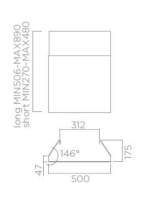 schedakitcaminoellemistercucina1 Promessa