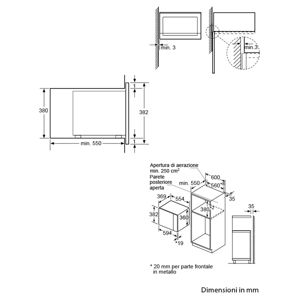 smnbe555lms0s1 Promessa