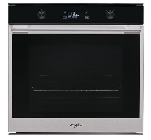 Whirlpool W7 OM5 4S H - Forno da incasso linea W7 Classe: A+