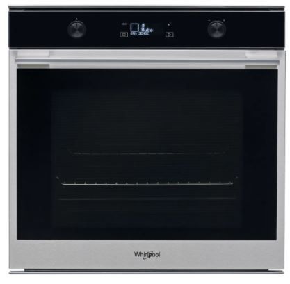 Whirlpool W7 OM5 4 H - Forno da incasso linea W7 Classe: A+